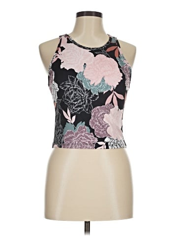 Jessica Simpson Tank Top (view 1)