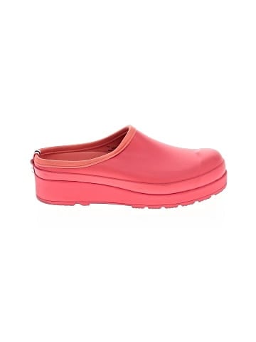 Hunter Mule/Clog (view 1)