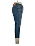 Express Blue Jeans Size 14 - photo 4