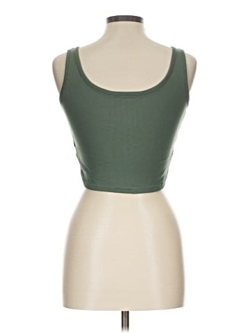Unbranded Tube Top (view 2)
