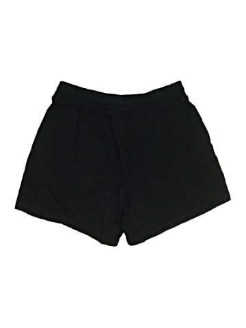 Old Navy Athletic Shorts (view 2)