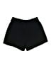 Old Navy Solid Black Athletic Shorts Size S - photo 2