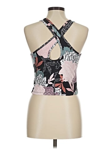Jessica Simpson Tank Top (view 2)