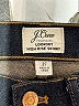 J.Crew Blue Jeans Size 27 waist - photo 4