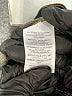 J.Crew Blue Jeans Size 27 waist - photo 5