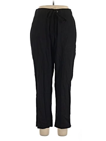 Kut from the Kloth Casual Pants (view 1)