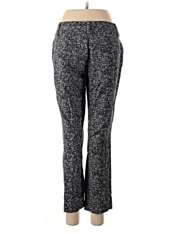 White House Black Market Casual Pants (view 2)