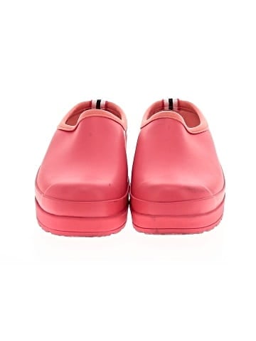 Hunter Mule/Clog (view 2)