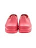 Hunter Solid Pink Mule/Clog Size UK 7 / US 9 - photo 2