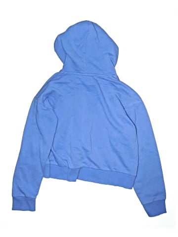 Under Armour Pullover Hoodie (view 2)