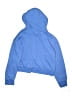 Under Armour Blue Pullover Hoodie Size L (youth) - photo 2
