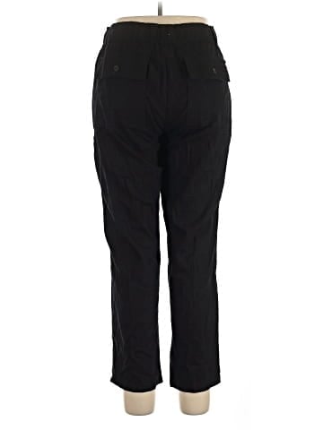 Kut from the Kloth Casual Pants (view 2)