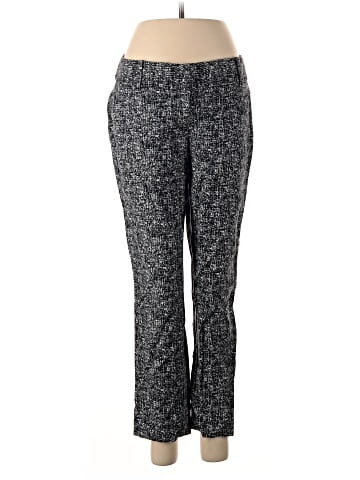 White House Black Market Casual Pants (view 1)