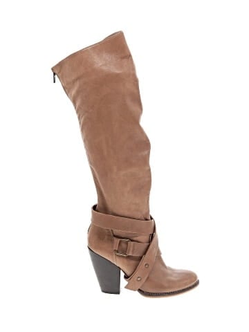 Kenneth Cole New York Boots (view 1)
