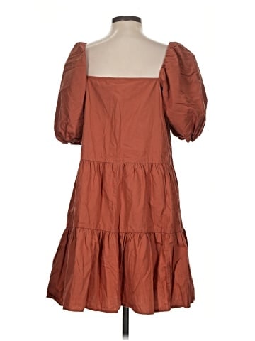 H&M Casual Dress (view 2)
