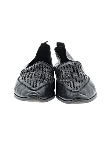 Bueno Flats (view 2)