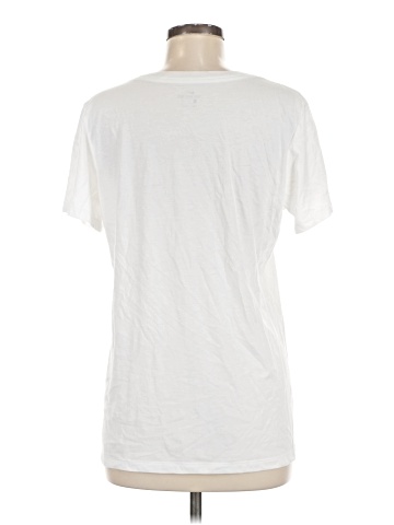 Nike Short Sleeve T-Shirt (view 2)