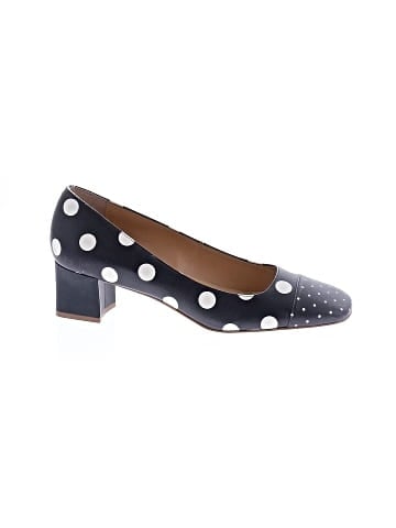 Talbots Heels (view 1)