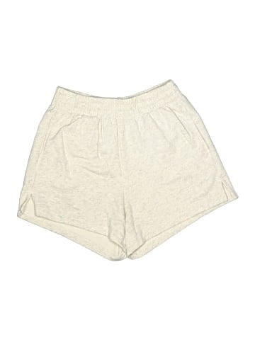 Abercrombie & Fitch Athletic Shorts (view 1)