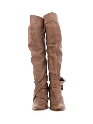 Kenneth Cole New York Boots (view 2)