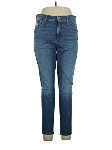 Express Jeans (view 1)