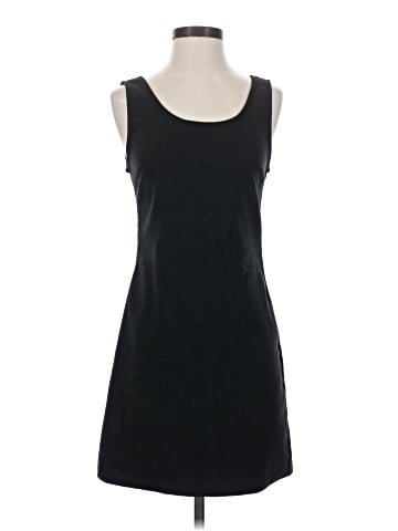 Made Fashion Week for Impulse Casual Dress (view 1)