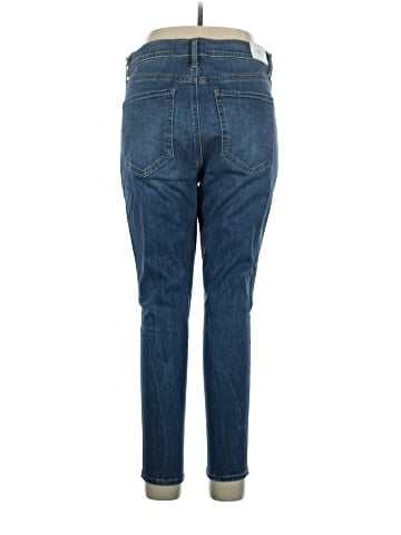 Express Jeans (view 2)