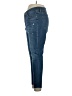 Express Blue Jeans Size 14 - photo 5