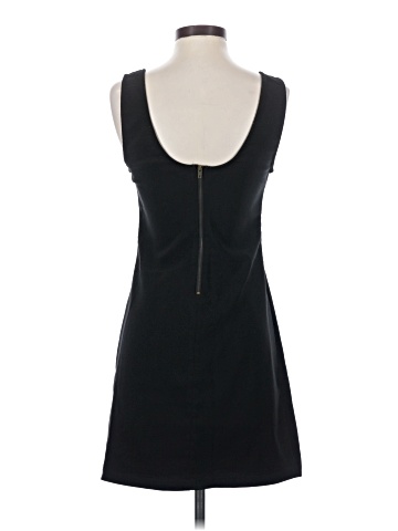 Made Fashion Week for Impulse Casual Dress (view 2)