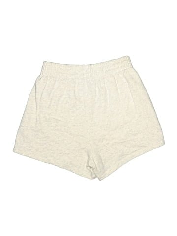 Abercrombie & Fitch Athletic Shorts (view 2)