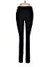 Old Navy Black Active Pants Size M (tall) - photo 1