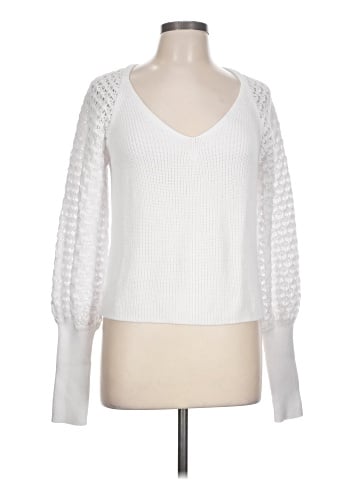 525 America Pullover Sweater (view 1)