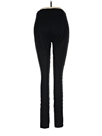 Old Navy Active Pants (view 2)