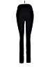 Old Navy Black Active Pants Size M (tall) - photo 2
