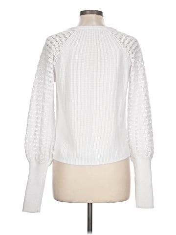 525 America Pullover Sweater (view 2)