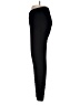 Old Navy Black Active Pants Size M (tall) - photo 5