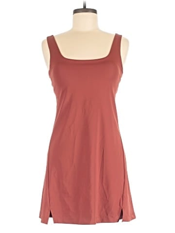 Active by Old Navy Casual Dress (view 1)