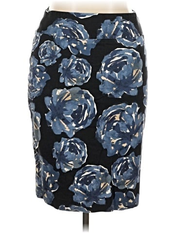 Alfani Formal Skirt (view 1)