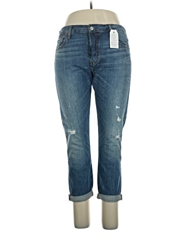 Levi's Jeans (view 1)