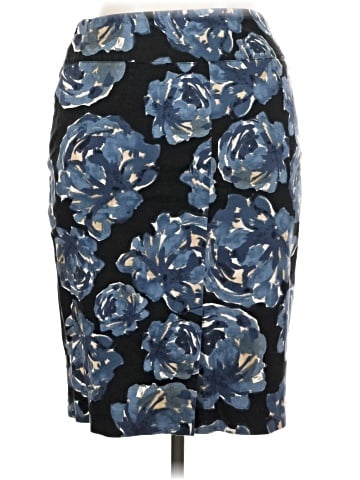 Alfani Formal Skirt (view 2)