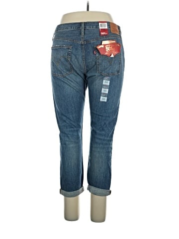 Levi's Jeans (view 2)