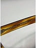 Céline Yellow Brown Sunglasses One size - photo 5