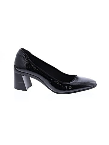 Aerosoles Heels (view 1)