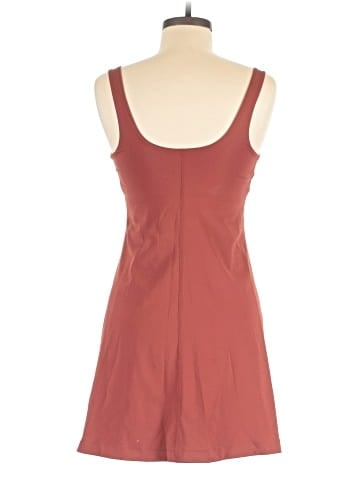 Active by Old Navy Casual Dress (view 2)