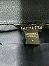 Athleta Blue Casual Pants Size 4 - photo 7