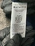 Athleta Blue Casual Pants Size 4 - photo 8