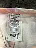 Carter's Tie-dye Ivory Casual Pants Size 5T - photo 3