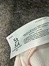 Carter's Tie-dye Ivory Casual Pants Size 5T - photo 4