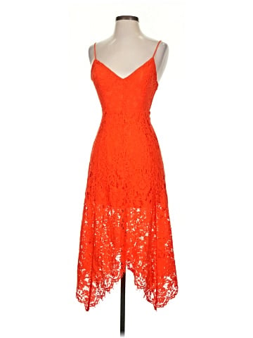 Lulus Cocktail Dress (view 1)