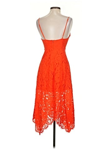 Lulus Cocktail Dress (view 2)